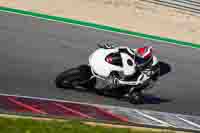motorbikes;no-limits;november-2022;peter-wileman-photography;portimao;portugal;trackday-digital-images